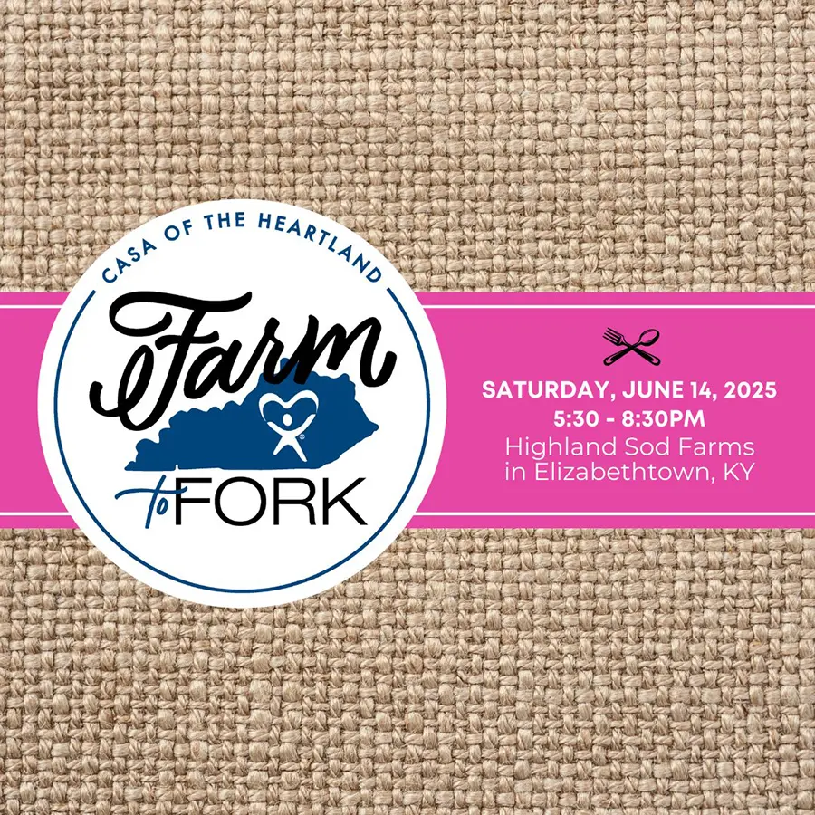 Farm to Fork Image